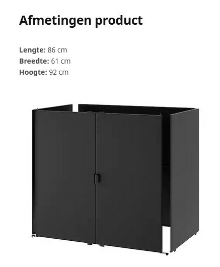 Afbeeldingslocatie: https://tweakers.net/i/5lAiPscIWgkuVbTUWOVbFgOQ92M=/full-fit-in/4920x3264/filters:max_bytes(3145728):no_upscale():strip_icc():fill(white):strip_exif()/f/image/NXp8jjd1oLrnUEA0UJgAiVlf.jpg?f=user_large
