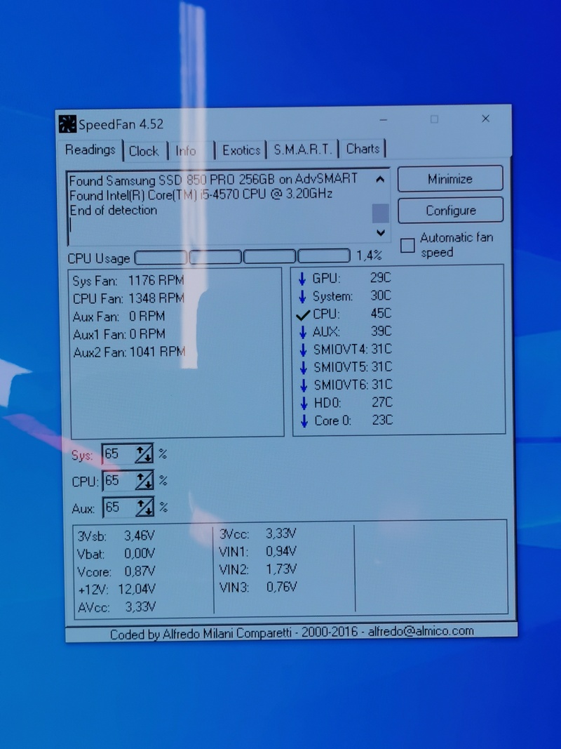 Afbeeldingslocatie: https://tweakers.net/i/5lB0r40miQLk8FFhg9uiq9f0gK0=/800x/filters:strip_icc():strip_exif()/f/image/384DzKhBufxpTH5lKOVCRvtn.jpg?f=fotoalbum_large