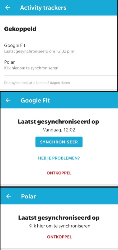 Afbeeldingslocatie: https://tweakers.net/i/5lBA3HjAjR9Ez1Zptwuco_zsjcg=/x800/filters:strip_icc():strip_exif()/f/image/tO2i5lFLAi9Xh9iuka2HkYad.jpg?f=fotoalbum_large