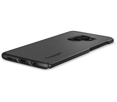 Spigen 592CS22823