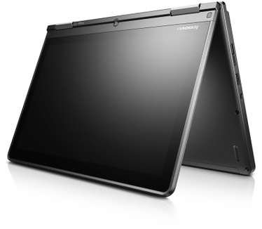 Lenovo Yoga 12