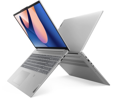 Lenovo Slim 5 16IRL8