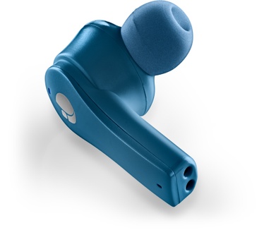 NGS ARTICA BLOOM