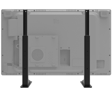 Elo Touchsystems E722153