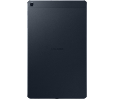Samsung Galaxy Tab A 10.1 WiFi + 4G (2019) 64GB Zwart