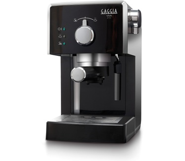 Gaggia RI8433/11