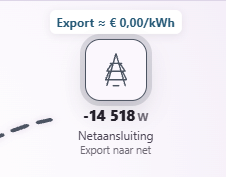 Afbeeldingslocatie: https://tweakers.net/i/5lEXVeOyG9IhS_SKHi3imQ1Awa4=/fit-in/4000x4000/filters:no_upscale():strip_exif()/f/image/SWfyZdTR9htm7pFFrWvt1HER.png?f=user_large