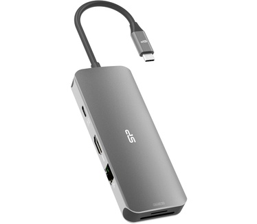 Silicon Power SR30