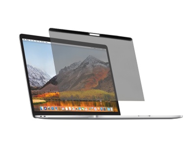 Cirafon DPF15.4-MAC+