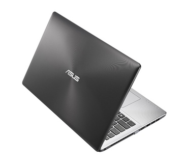 Asus