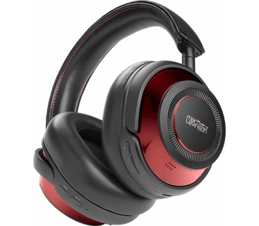 Mark Levinson № 5909 (Zwart)