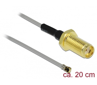 Delock 90402