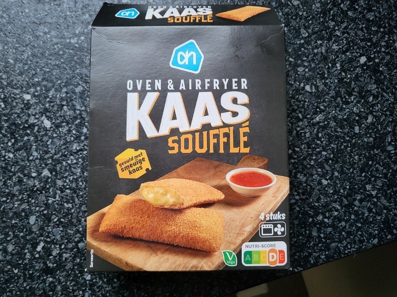 Afbeeldingslocatie: https://tweakers.net/i/5lLdhTYeJse0OZPpmu0KhuA7zjg=/full-fit-in/4920x3264/filters:max_bytes(3145728):no_upscale():strip_icc():fill(white):strip_exif()/f/image/4UB463zKgOg1E14qyb8NM96K.jpg?f=user_large