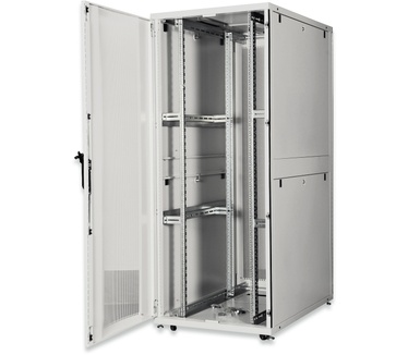 Assmann DN-19 SRV-42U-8/12