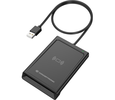 Conceptronic BIAN11B
