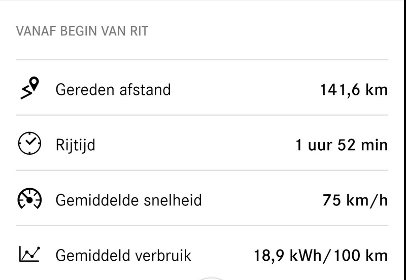 Afbeeldingslocatie: https://tweakers.net/i/5lMObJfjd3QGR3SLqJJyXymiL2c=/800x/filters:strip_icc():strip_exif()/f/image/YcAAbC3m6dnn4fl9YcbY3BdQ.jpg?f=fotoalbum_large