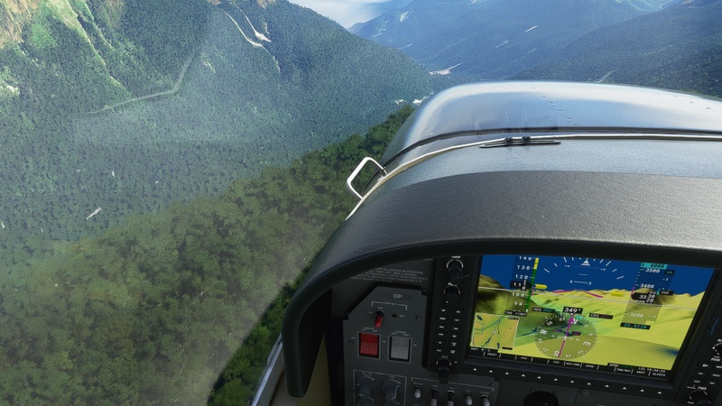 Afbeeldingslocatie: https://tweakers.net/i/5lMWlZAovlhOqSuOQpfwn5B5uNU=/800x/filters:strip_icc():strip_exif()/f/image/kLbQCEFx8iR7LCWHenVcOSnf.jpg?f=fotoalbum_large