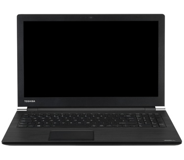 Toshiba Satellite Pro A50-D-14P