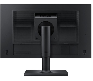 Samsung S22E450DW Zwart