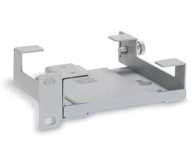 Allied Telesis AT-TRAY1