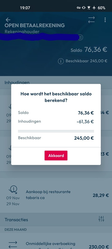 Afbeeldingslocatie: https://tweakers.net/i/5lP-NiqMWpHspLvhDAKhzj3tlsM=/x800/filters:strip_icc():strip_exif()/f/image/ZydnIpMnDWdTF9Uh0PCopB3n.jpg?f=fotoalbum_large