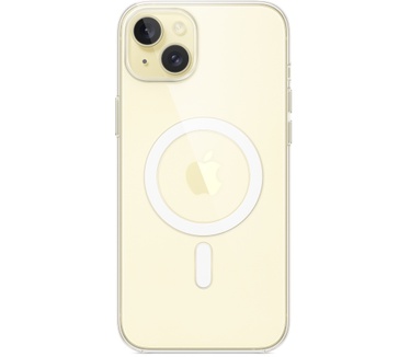 Apple MT213ZM/A