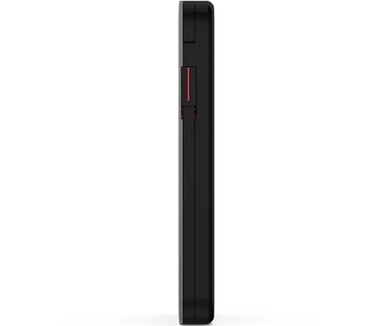Lenovo 40ALLG1WWW