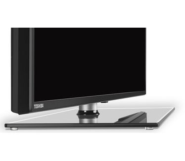 Toshiba 55L5445DG