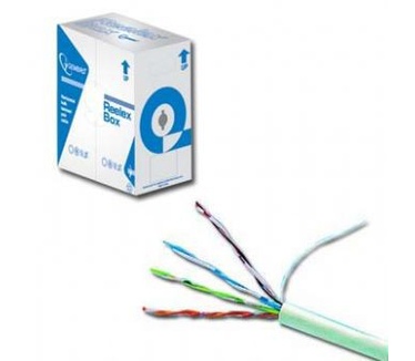 Cablexpert UTP Cat5e Kabel (305m)