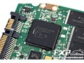 Intel 320 ssd