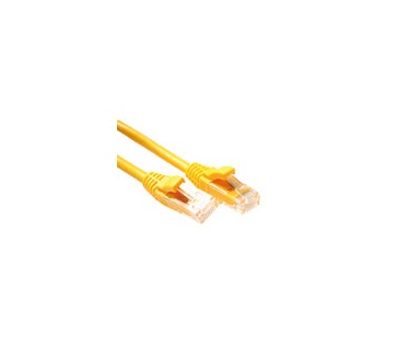 Advanced Cable Technology UTP Cat5E 10.0m