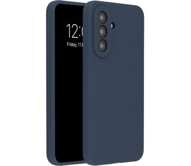 Accezz Liquid Silicone Backcover