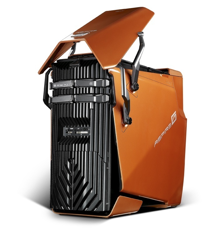 Afbeeldingslocatie: https://tweakers.net/i/5lTj11YS8ULwurb87nGktithqCg=/full-fit-in/4920x3264/filters:max_bytes(3145728):no_upscale():strip_icc():fill(white):strip_exif()/f/image/qawt73DAchaDBLut1gv5vZYy.jpg?f=user_large