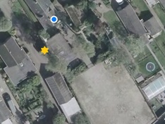 Afbeeldingslocatie: https://tweakers.net/i/5lUAiO5HSTLxQmPMcIz_PZRu07c=/234x176/filters:strip_icc():strip_exif()/f/image/f7CYdGPZfaFr2oLKXjmoZJkb.jpg?f=fotoalbum_medium