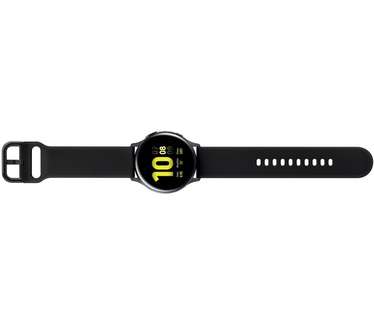 Samsung Galaxy Galaxy Watch Active2