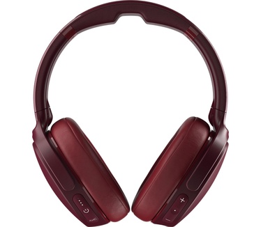 Skullcandy 414-059-8242 (Wit)