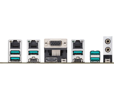 ASUS Pro WS Z890-ACE SE