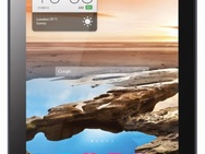 Lenovo Tab 2 A8