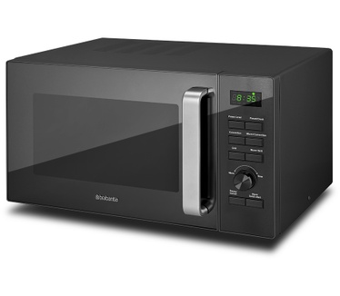 Brabantia BBEK1147BLK