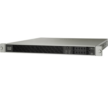 Cisco ASA 5545-X