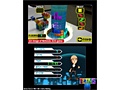 Tetris