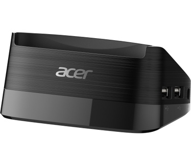 Acer Liquid Jade Primo + Docking Station