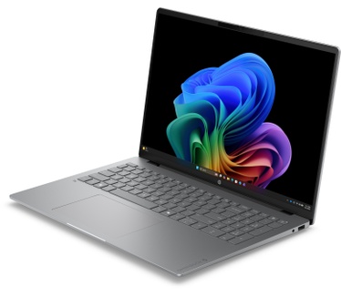 HP OmniBook 5 Laptop Next Gen AI 16-bp0010nbx