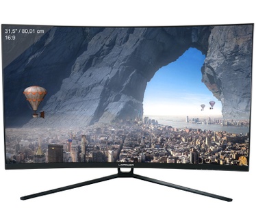 LC-Power LC-M32-QHD-144-C