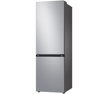 Samsung RB34C600CSA
