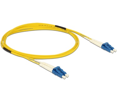 Delock 2m LC-LC