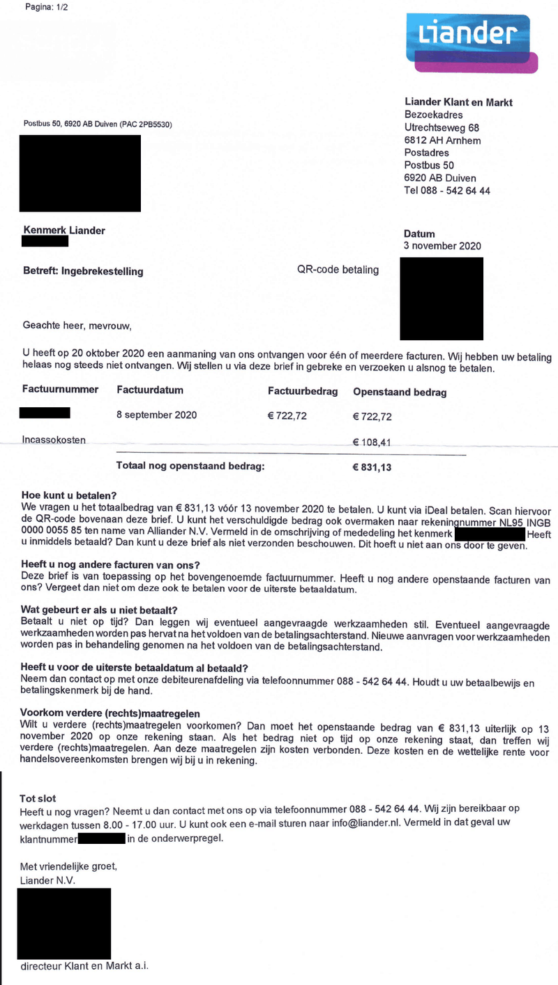 Afbeeldingslocatie: https://tweakers.net/i/5lZowRT-KF3YVlMyItXjYdEQoJQ=/800x/filters:strip_exif()/f/image/c0de0L4fji8Kd7UfiRSnGKz8.png?f=fotoalbum_large