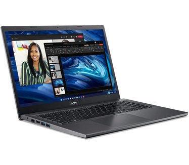 Acer EX215-55-541N