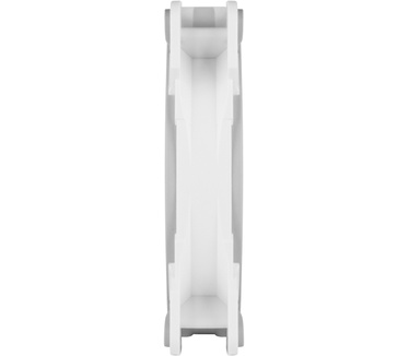 Arctic BioniX F120