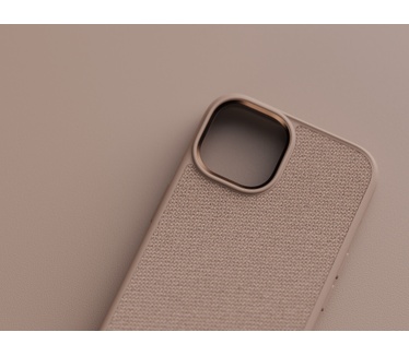 Njord byElements NA41JU12 (iPhone 14) Roze